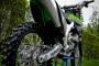 Kawasaki KX 250F 3