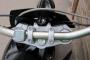 Derbi Senda 50 Extreme 0