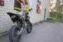 Derbi Senda 50 Extreme 3