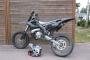 Derbi Senda 50 Extreme 5