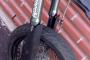 Derbi Senda 50 Extreme 1