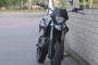 Derbi Senda 50 Extreme 6