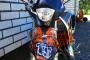 Derbi Senda 50 Extreme 7