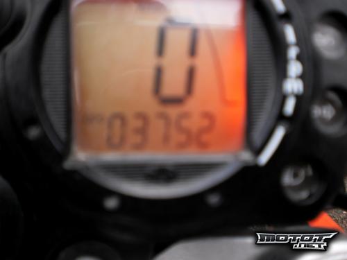 Aprilia SX 50