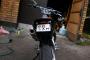 Aprilia SX 50 3