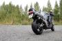 Suzuki GSX-R 750 0