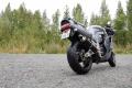 Suzuki GSX-R 750
