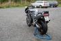 Suzuki GSX-R 750 2