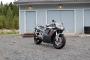 Suzuki GSX-R 750 3