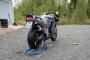 Suzuki GSX-R 750 1