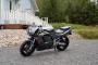 Suzuki GSX-R 750 4