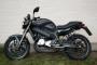 Cagiva Raptor 125 3
