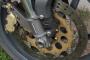 Cagiva Raptor 125 2