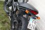 Cagiva Raptor 125 4