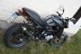 Cagiva Raptor 125 1