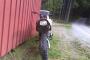 Yamaha DT 50 R 2