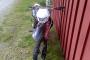 Yamaha DT 50 R 0