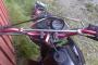 Yamaha DT 50 R 1
