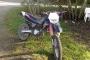 Yamaha DT 50 R 3
