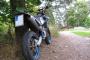 Husqvarna TE 250 3