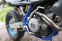 Husqvarna TE 250 2