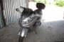 Kymco Xciting 500 1