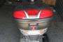 Kymco Xciting 500 0
