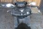 Kymco Xciting 500 2