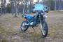 Yamaha DT 125 2