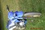 Yamaha XT 125 2