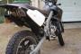 Derbi Senda 50 X-race SM 1
