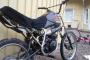 Suzuki S1 50 2