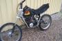 Suzuki S1 50 4