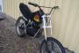 Suzuki S1 50 1