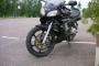 Honda NSR 125 0