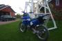 Yamaha DT 125 1