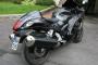 Suzuki GSX 1300R 2