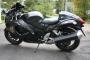 Suzuki GSX 1300R 1