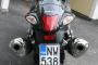 Suzuki GSX 1300R 3