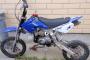 Motovert Expert 2