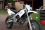 Derbi Senda 50 DRD 3
