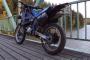 Yamaha DT 125 3