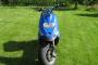 Gilera Stalker 2