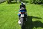 Gilera Stalker 3