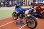 Yamaha DT 50 SM 0