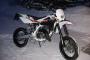 Husqvarna SMS 125 5