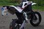 Husqvarna SMS 125 1