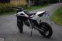 Husqvarna SMS 125 3