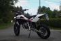 Husqvarna SMS 125 0