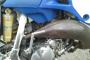 Yamaha YZ 125 9